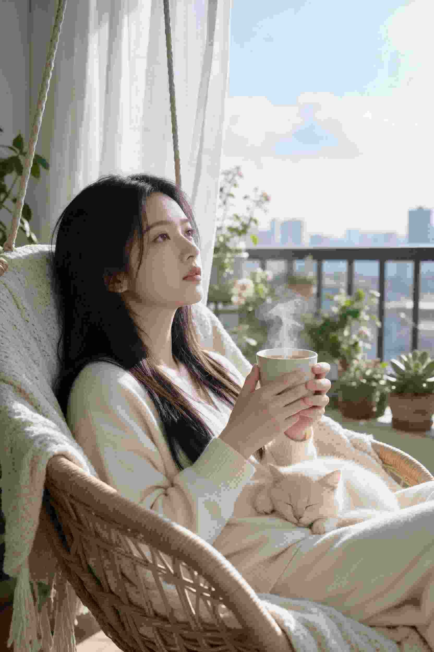 霸道总裁情