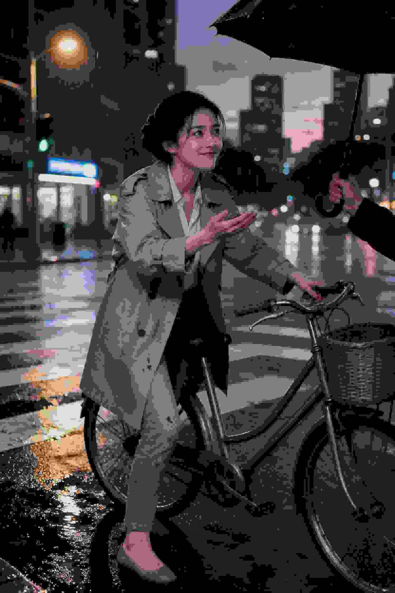 谎言游戏